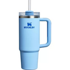 STANLEY Adventure Quencher Travel Tumbler 1200ML