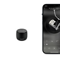 Mini Bluetooth Speaker Portable Wireless Speaker