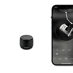 Mini Bluetooth Speaker Portable Wireless Speaker