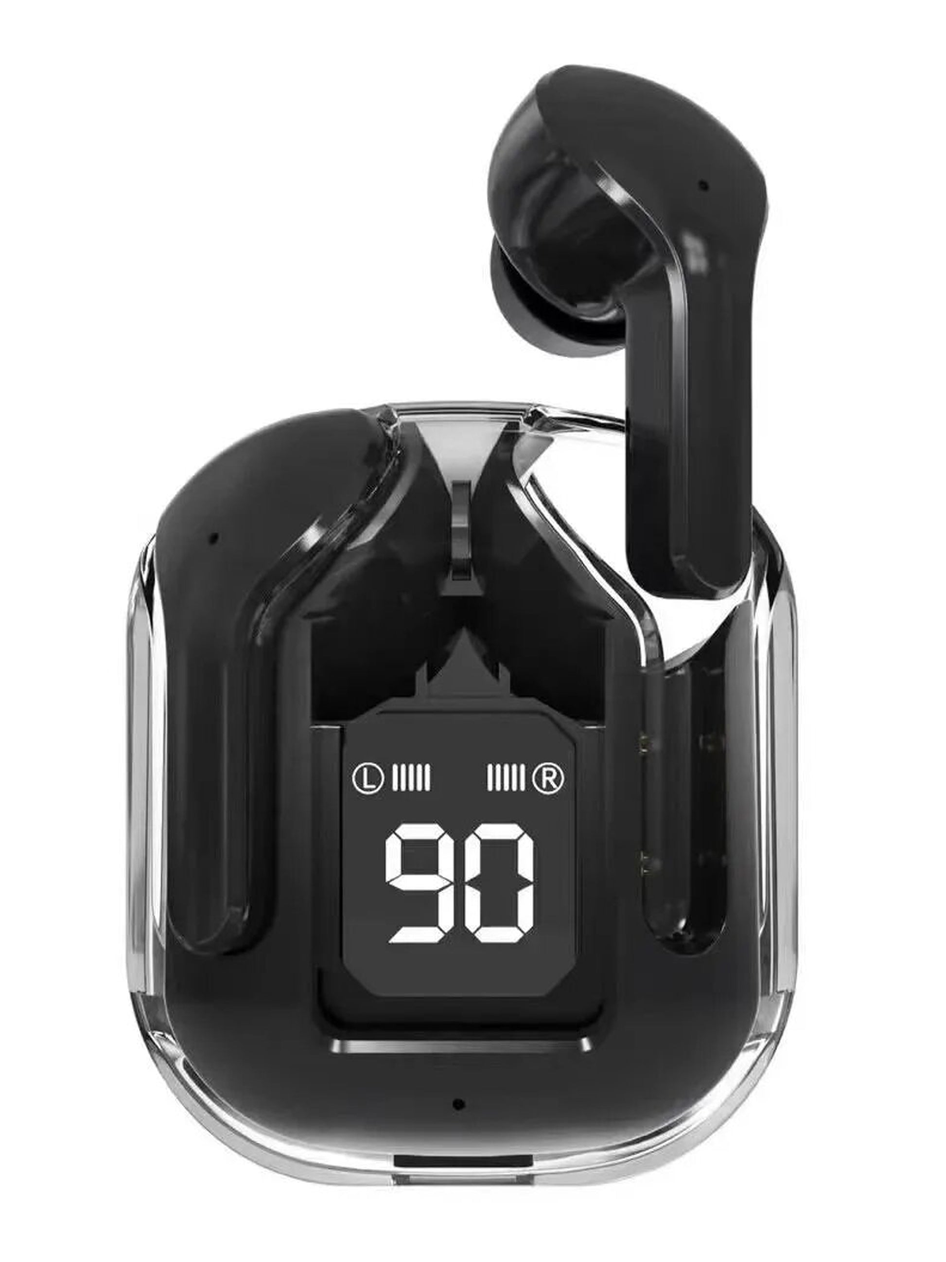 Air 31 TWS Earbuds True Wireless Bluetooth Earbuds.