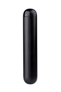 20000MAH Power Bank Online Fast Charging, Portable