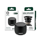 Mini Bluetooth Speaker Portable Wireless Speaker