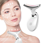 Beauty Spa Digital Massager – Face & Neck.