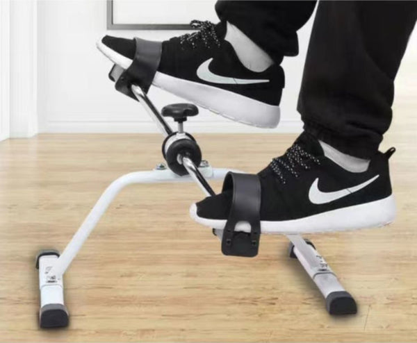 Mini Exercise Pedal Cycle, Pedal Exercise Bike