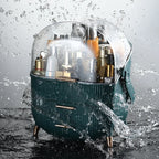 A6538d06a3c4b426eac651b388efad5f72