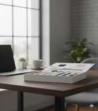 i20 Ultra Max Smartwacth with 10-in-1 Earphones Set