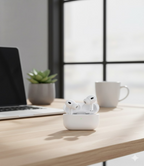 AirPods Pro 2nd Gen Premium ANC Wireless Earbuds