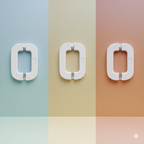 Multifunctional Household Fridge Door Drawer Lock