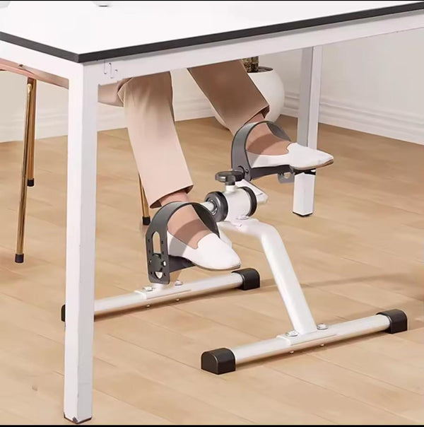 Mini Exercise Pedal Cycle, Pedal Exercise Bike