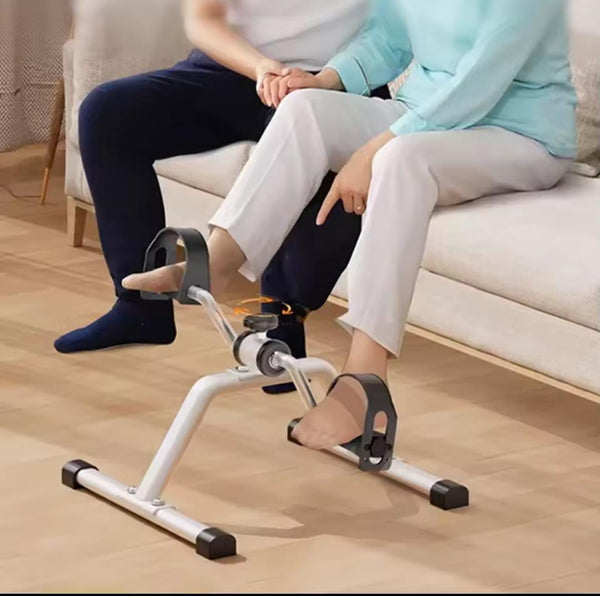Mini Exercise Pedal Cycle, Pedal Exercise Bike