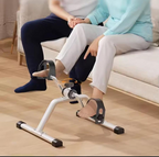 Mini Exercise Pedal Cycle, Pedal Exercise Bike