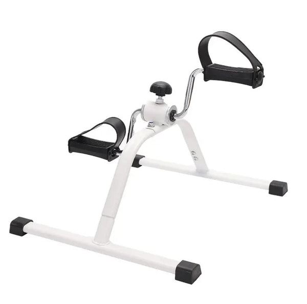 Mini Exercise Pedal Cycle, Pedal Exercise Bike