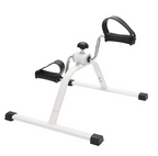Mini Exercise Pedal Cycle, Pedal Exercise Bike