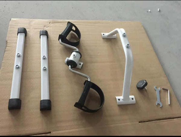 Mini Exercise Pedal Cycle, Pedal Exercise Bike