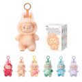 Labubu Good Luck to You Cute Plush & Decor