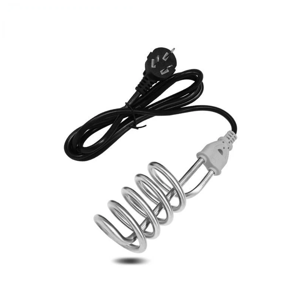Electric Water Heating Rod – Instant Immersion Heater
