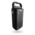 KTX-1259 Wireless Speaker Portable & Rechargeable