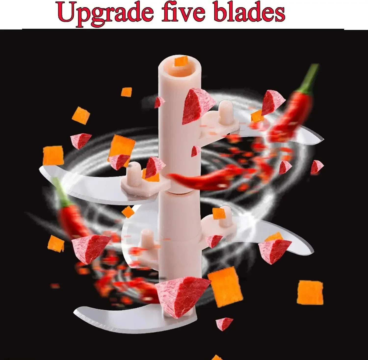 S1dd0b5f0f9654388973077f14744b012o