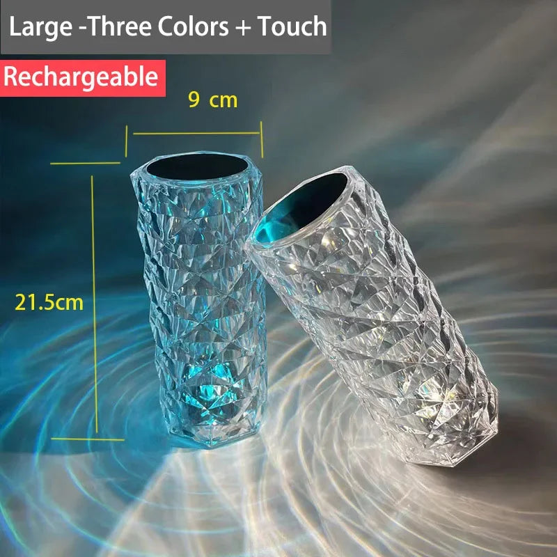 S2052581728fc4ff5a69ca52155ba9a6er