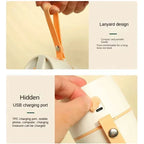 S30c79c33521d4b2bb9ea81cf44a825b1G