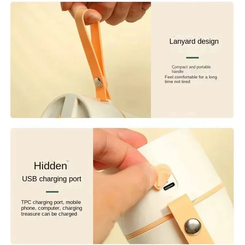 S30c79c33521d4b2bb9ea81cf44a825b1G