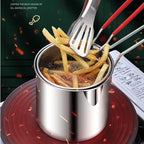 S3a9264c549914bf59b26c90b18964b72A