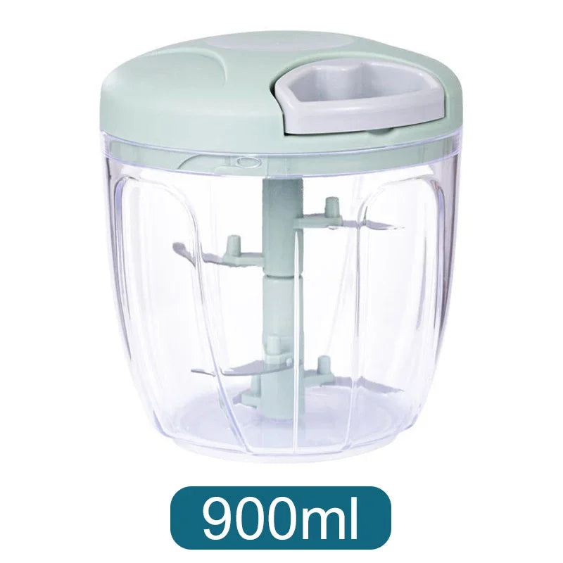 S4148bbb56e3742c989b28cdd11334495f