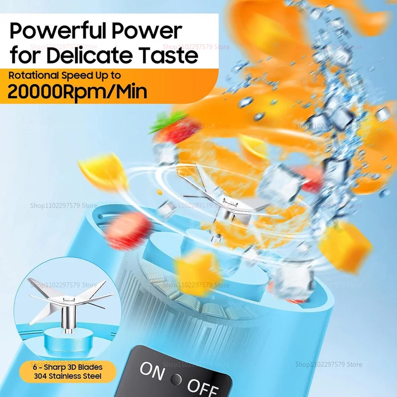 S421352a75e6c43c1ae005a283ae14594W