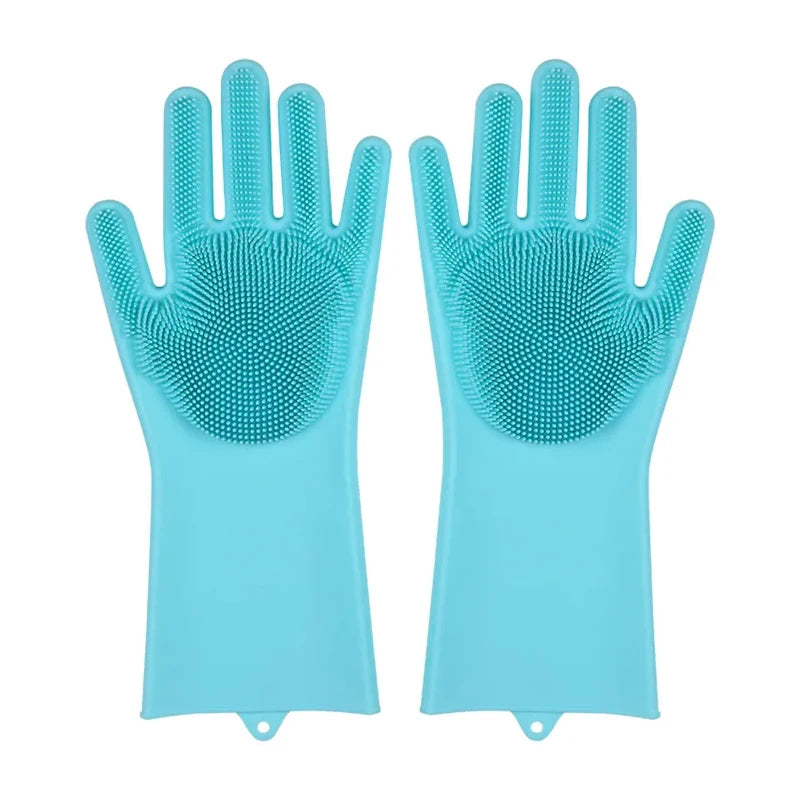 S47833f0410154dd8b27fd9fcc479859de