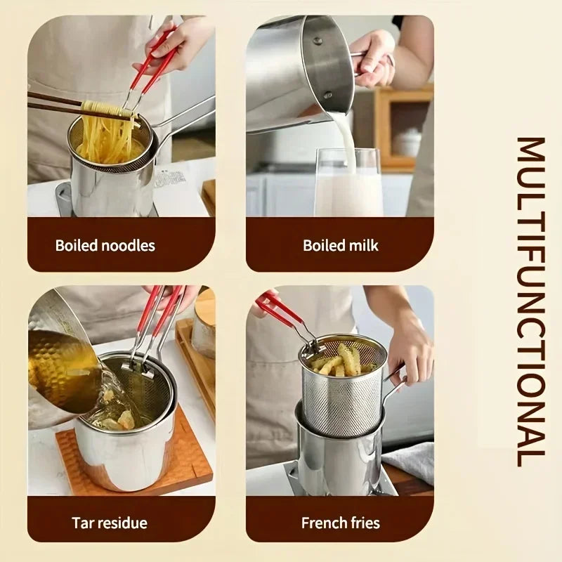 S5a207126f262420c82fb298ce334d94cQ