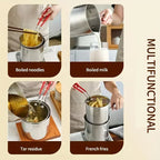 S5a207126f262420c82fb298ce334d94cQ