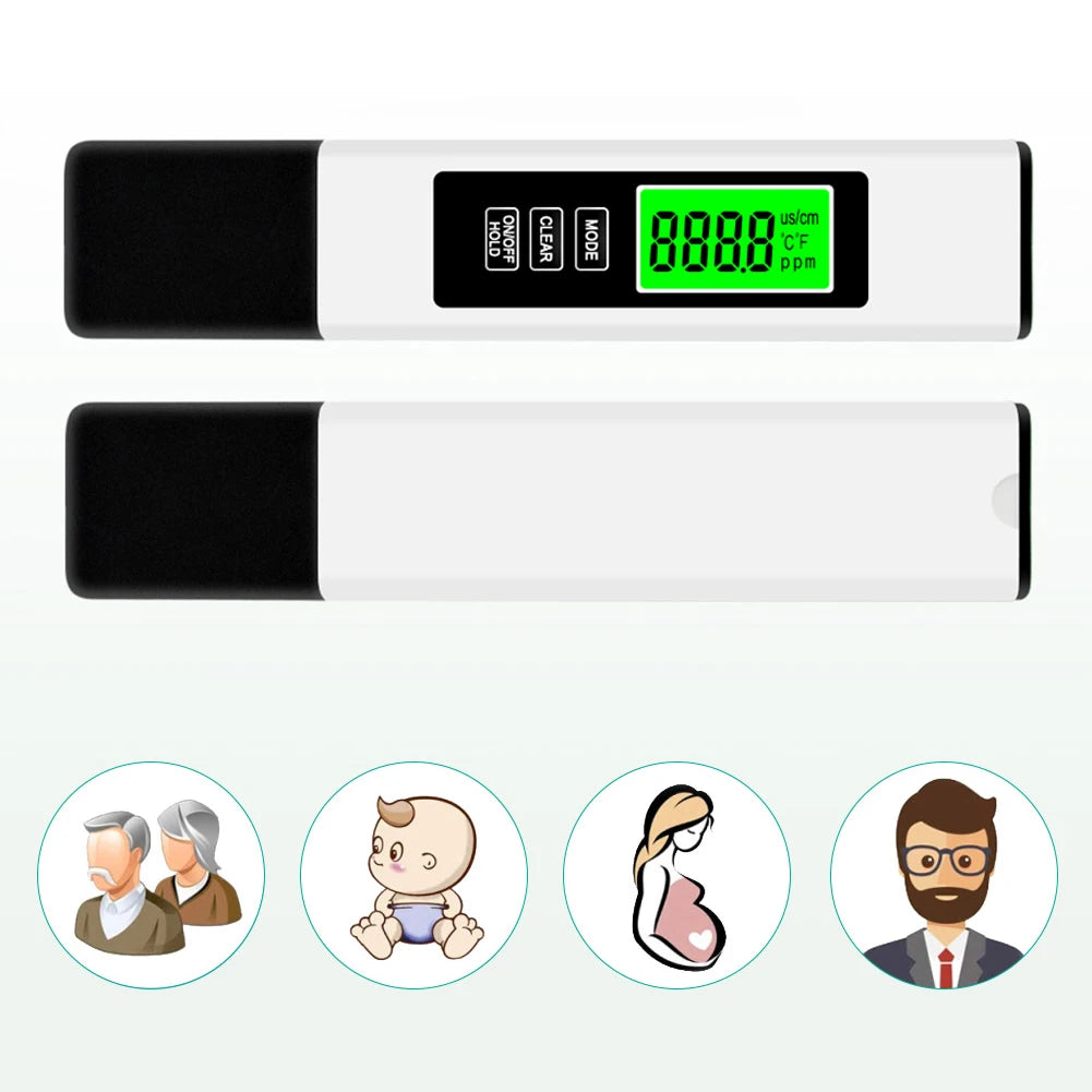 S5d7cb173618e46e0817e895e04965829Q