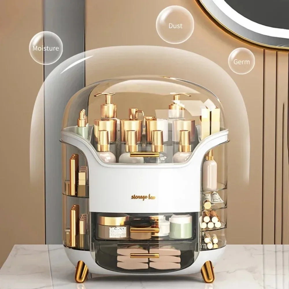 S6cc38e6c42e844d8a580ed1e72041a85s