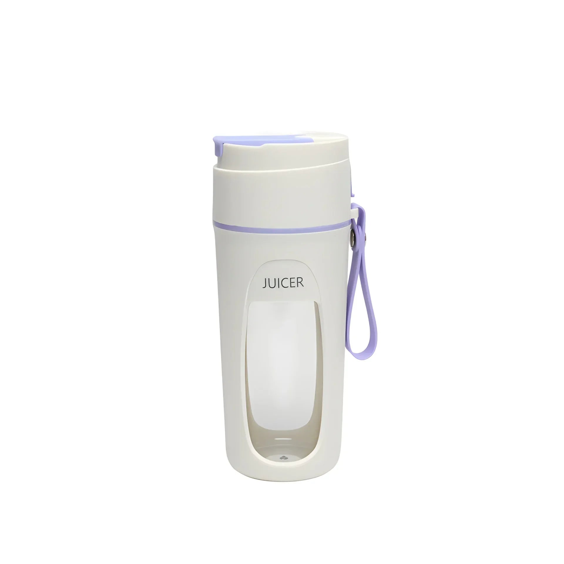 S888af35778c04b72a38687b6f4978017U