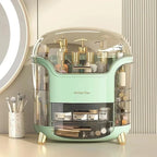 S9150f1d5da9c40479551d32854cc83c4E