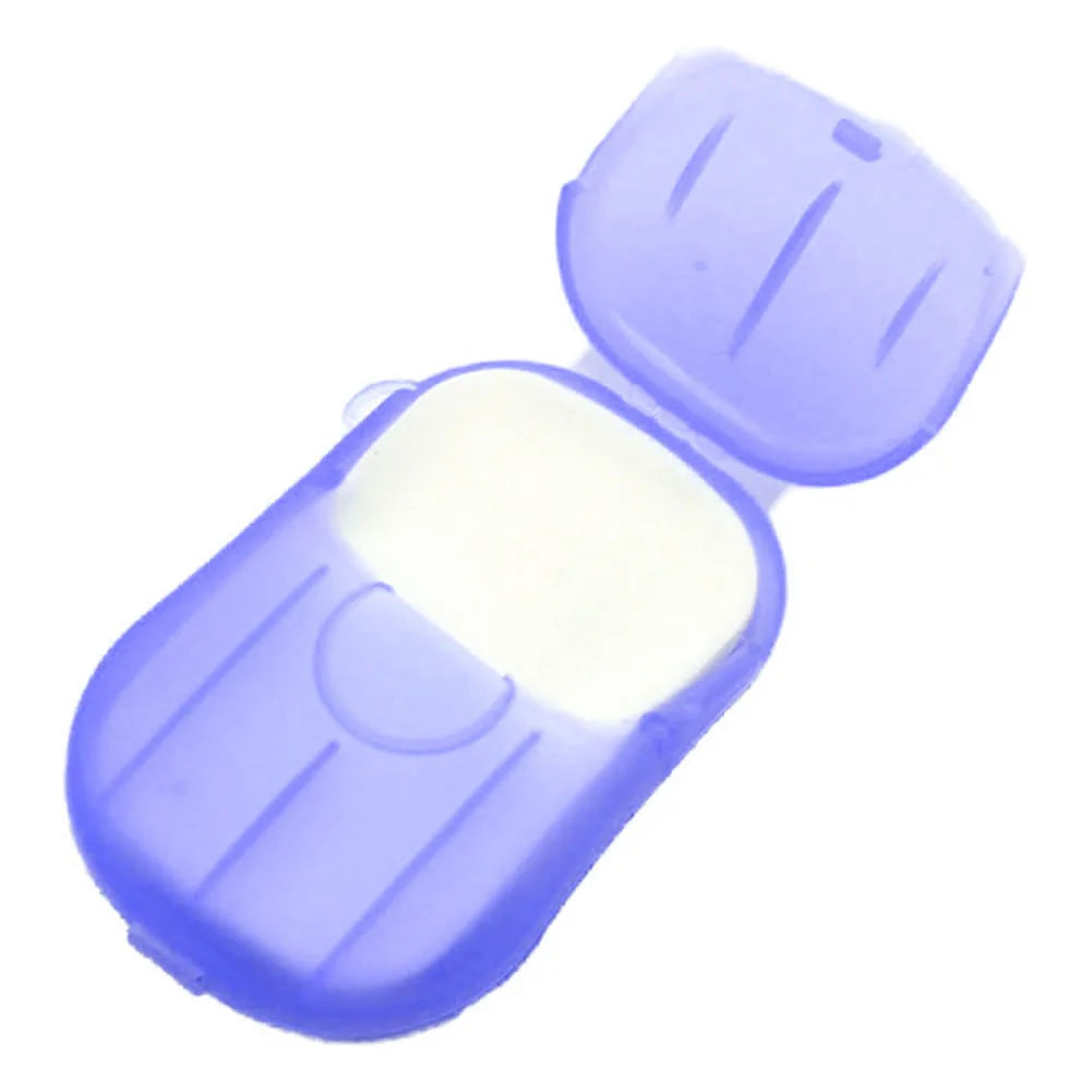 S928a125b8ece4354a701db6f26199b4bo