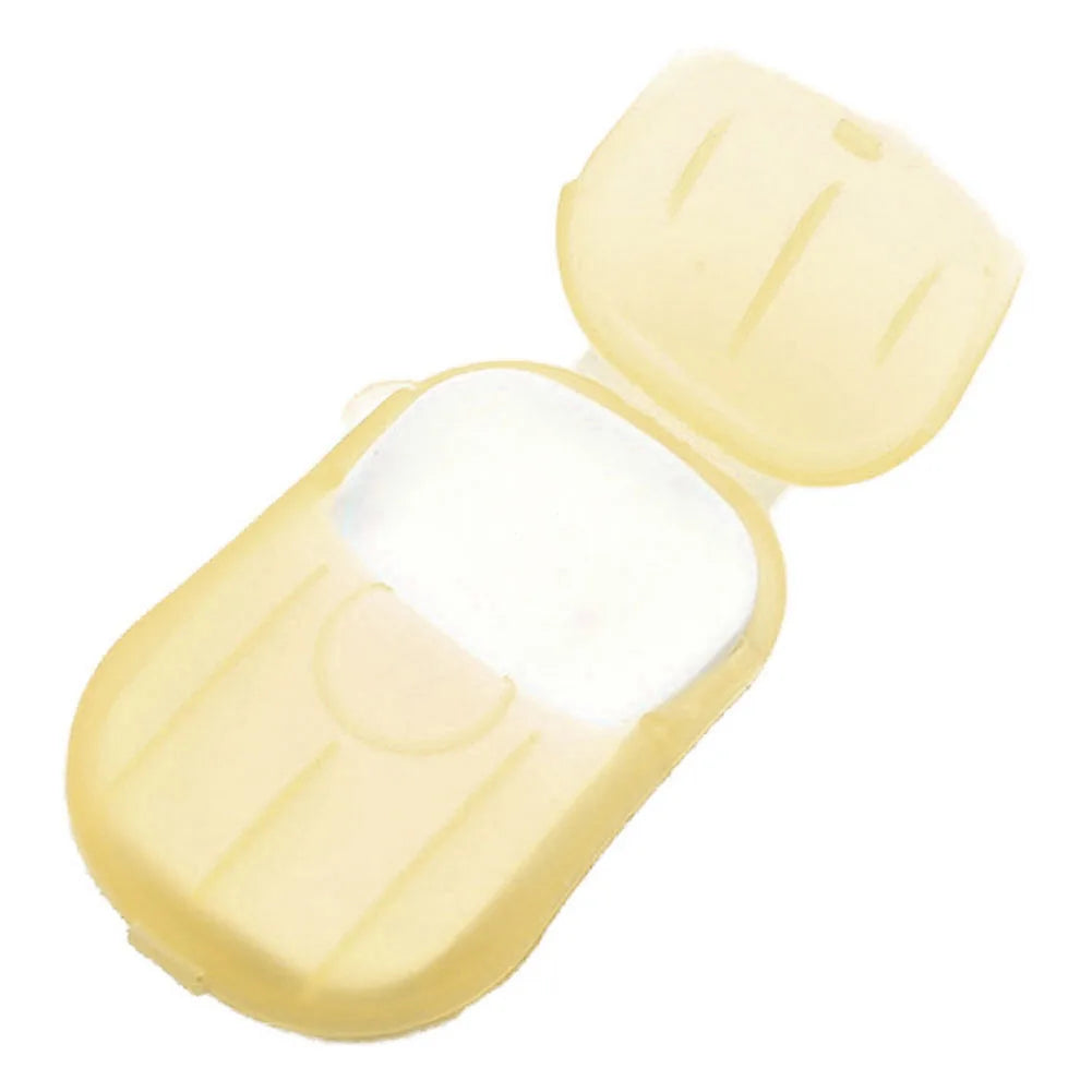 S93edc80e30fd40d69b678df7e08d7277K