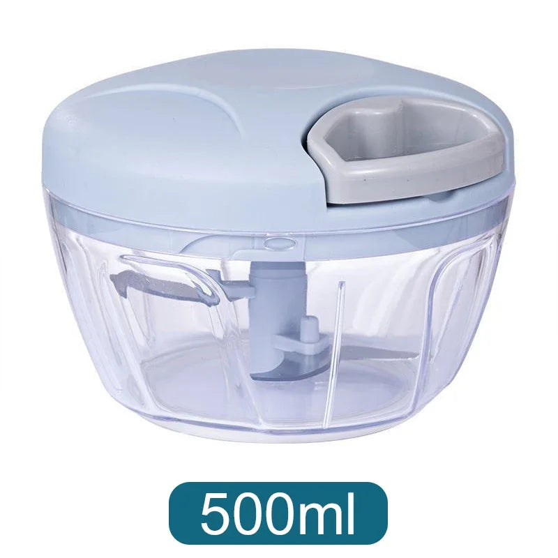 Sa3ca35537cb2417187a881340a6d03b3t