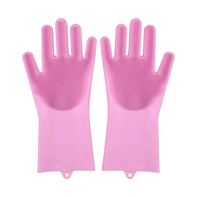 Sacc2927565054f83809b8067bce642f0f