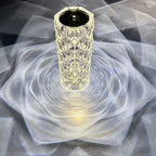 Sb93be99f3d3a481eb5f7b933c0b6266cJ