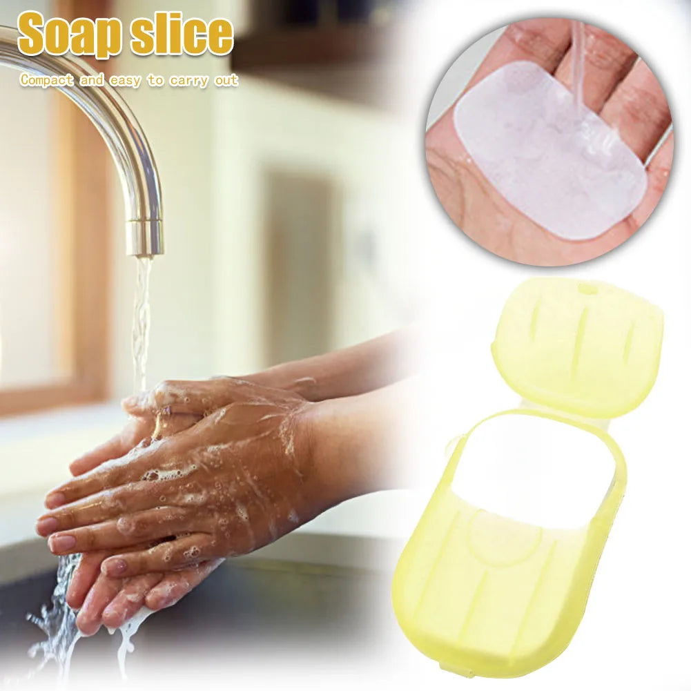 Sc517693b042b426a96cc64918424389fV