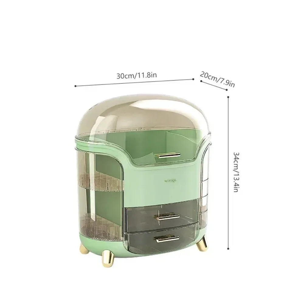 Sce3209d3bbef4e48b80a59f0293f3539x