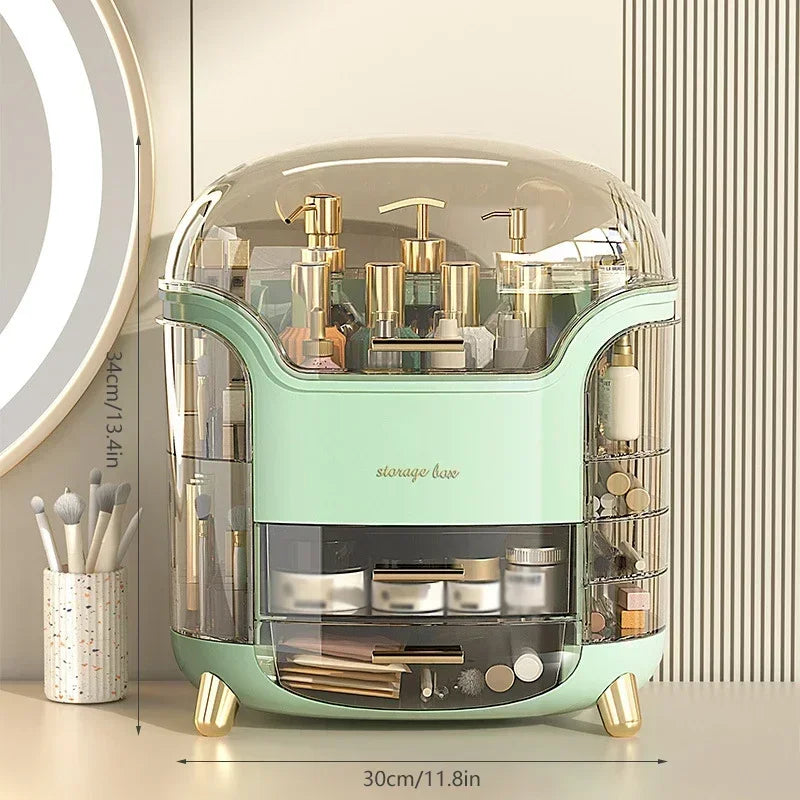 Sd6cf29e62db24668ae5e8f0de776dbcbW