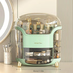 Sd6cf29e62db24668ae5e8f0de776dbcbW