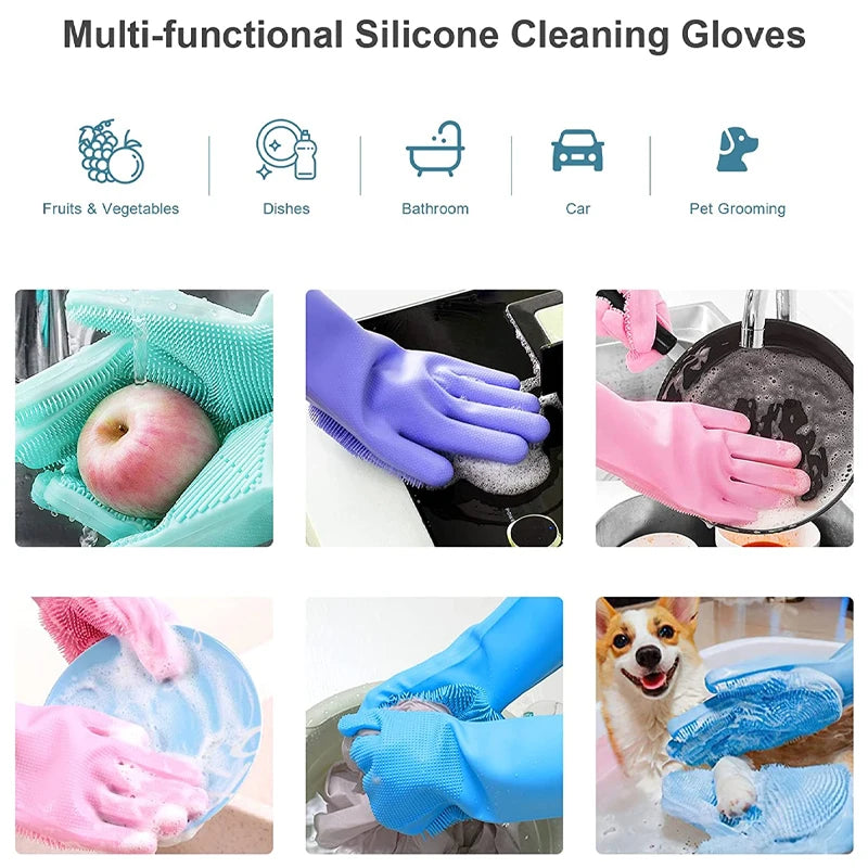 Sdc08ba70e941455e8a392e654f3d0d4fu