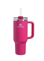 STANLEY Adventure Quencher Travel Tumbler 1200ML