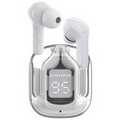 Air 31 TWS Earbuds True Wireless Bluetooth Earbuds.
