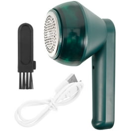 Lint Roller & Hair Remover Brush Static Clothes Cleaner