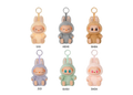 Labubu Have a Seat Cute Designer for Toy Lovers & Decor