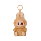 Labubu Have a Seat Cute Designer for Toy Lovers & Decor